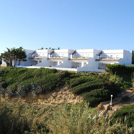 Villas Flamenco Beach Conil Conil De La Frontera Exterior photo